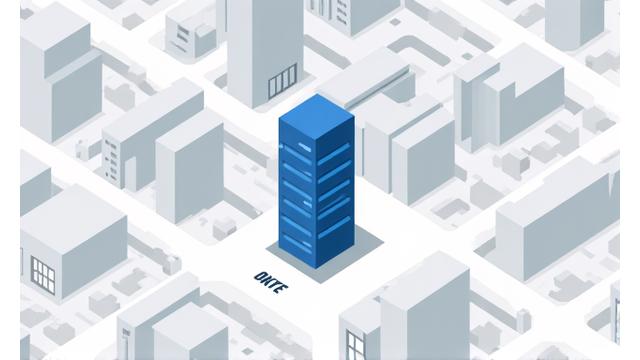 Robato-Kun Technologies オフィス所在地地図