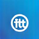 IFTTTロゴ