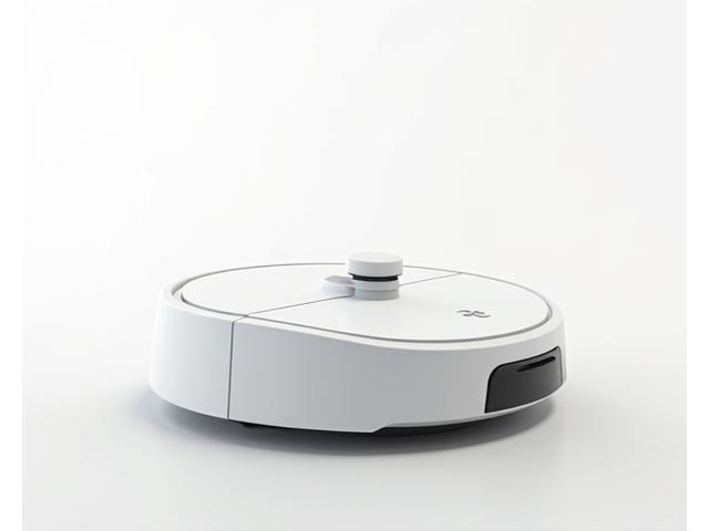 Robato-Kun H1の製品画像